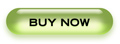 Buy Now