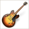 Apple Garage Band