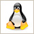 Compatible with Linux
