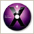 Compatible with Mac OS