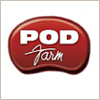 Line6 POD farm