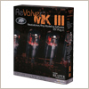 Peavey Revalver