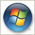 Compatible with Windows