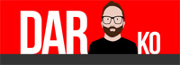 Digital Audio Review