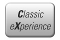 Classic Experience