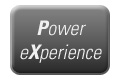 Power Experience