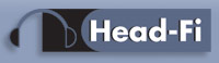 Head-Fi