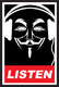 Occupy-HiFi