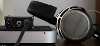 Head-fi.org