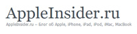 Apple Insider