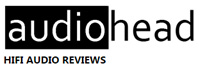 Audiohead