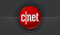 C|NET
