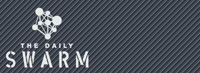 The Daily Swarm