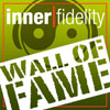 Inner Fidelity