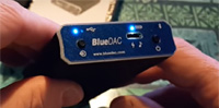 Bad Guy Good Audio