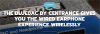 Facts Chronicle